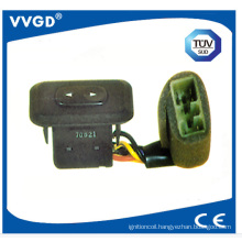 Auto Window Lifter Switch for Hyundai H100
